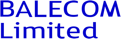 Balecom Limited